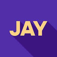 제이키아웃 JAYKEEOUT profile image