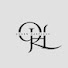 Leu6xwaOmMY-channel-avatar-Queen Hartless 