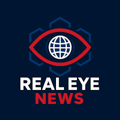 RealEye News 