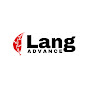 LangAdvance Portuguese logo