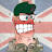 The Angry Bootneck