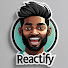 Tbm9sIBxUjA-channel-avatar-Reactify