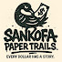 nT74c7CZGB0-channel-avatar-Sankofa Paper Trails 