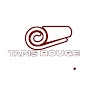 TAPIS ROUGE logo