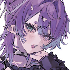 ハキ / haki 🔮☁️