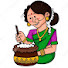_rtiP2iiouE-channel-avatar-Safdar Village Living and 2 more