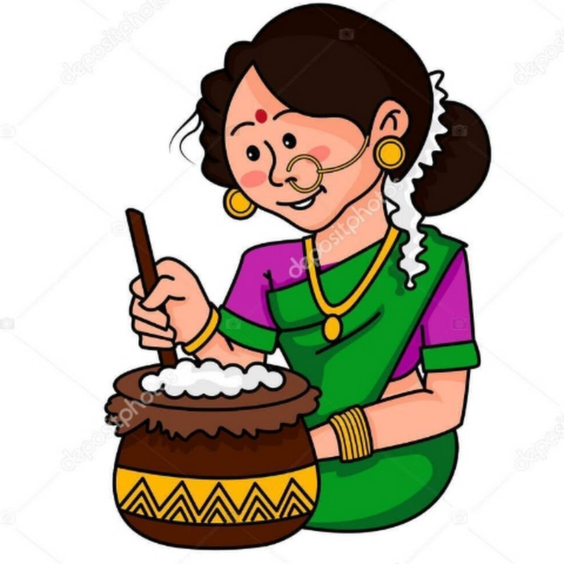 Safdar Village Living