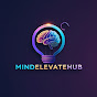 MindelevateHub logo