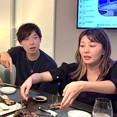 えんじいと、どんちゃん