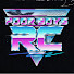 2zjGzlzw7lY-channel-avatar-Poor Boys RC