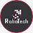 Robotech