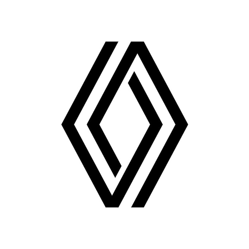 Renault Argentina