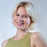 iW30uWL6AhY-channel-avatar-Macy Jacob