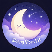 Sleepy Vibes PH