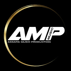 Assapai Music Production Avatar