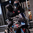 -Qu5Wv28wEw-channel-avatar-Suzuki_Sweetheartxo