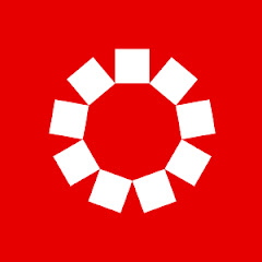 MeinBezirk Wien