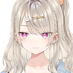 小森めと切り抜き【ぶいすぽ】