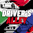 Driver's Alley