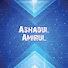 5-sajThyrtM-channel-avatar-Ashadul Amirul