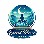 Sacred Silence Space 