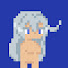 n2jF88kl1mE-channel-avatar-JellieNellie