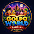 NWeSIPHgkfk-channel-avatar-Golpo World Bangla