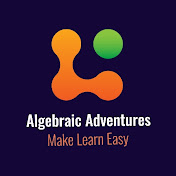 Algebraic Adventures