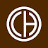 fuUEigTGOIU-channel-avatar-Casual Historian