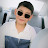 @SebastianFrancoGuancia-tj3in