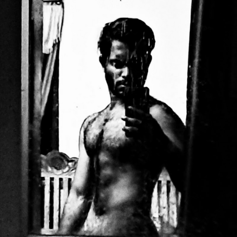 SUDARSHANMARIS