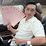 sqAdq7UJZTo-channel-avatar-NHÀ ĐẤT BÌNH PHƯỚC - THÁI BÌNH
