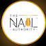 VkTUuUipXkM-channel-avatar-The Nail Authority™