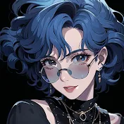 きんの治