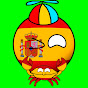 Countryballs España Image Thumbnail