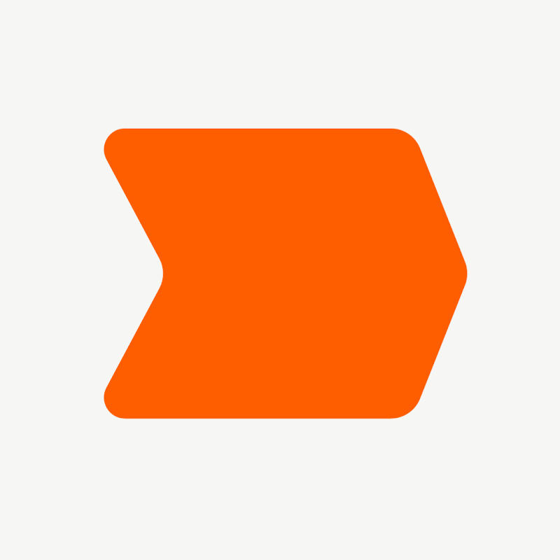 Bookaway channel avatar