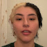 BSuRsQZDLzY-channel-avatar-Elio Fernan