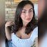 tTqMscHFJDE-channel-avatar-Ms Rebecca Dina