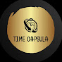 Time Capsula