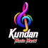 M-M4prYL7F8-channel-avatar-Kundan Music Masti