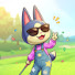 iN_wTg7M1p0-channel-avatar-NSS_golf_aoi