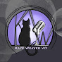 Kaye Weaver VO - @kayeweavervo - Youtube