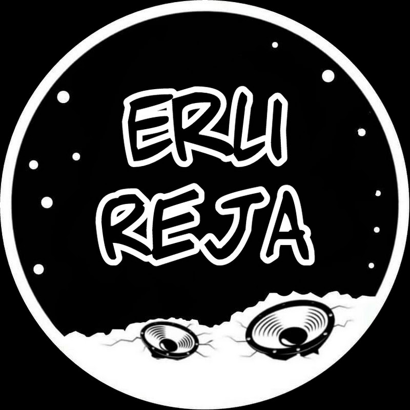 Erli Reja