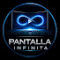 sIu8Fy2totI-channel-avatar-Pantalla Infinita