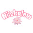 6eTM3yEhv9c-channel-avatar-Niickglow