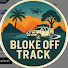 Es4Q-xaOUtg-channel-avatar-Bloke Off Track