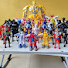 iXHDrJhxSPQ-channel-avatar-Nada Salma Car Toys