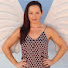j-IuGdiyUtg-channel-avatar-Ashley Drummonds Integrative Health Practice