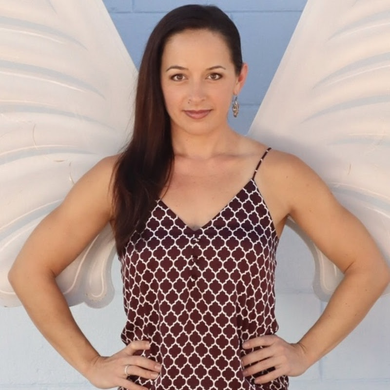 Ashley Drummonds Integrative Health Practice
