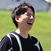 ヤーマンの部屋【切り抜き】